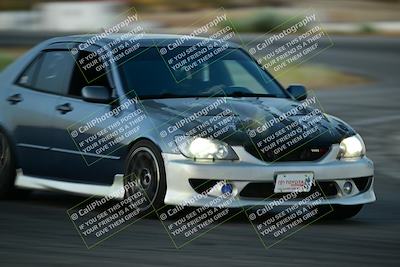 media/Jun-20-2025-Touge2Track (Fri) [[04b7c4a920]]/4-Green Group (Beginner)/Session 3-Turn 4/